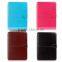 Premium PU LEATHER Smart Sleeve Case Cover for Apple MacBook Models