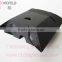 2015 our new arrival product custom logo design black google cardboard viewers