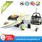 2.4Ghz full function high quality RC hobby toys high speed RC boat