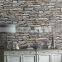 2016 new product brick 3d wallpaper for home decoration