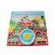 OEM ODM customized sound pad