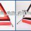 CY Reflector waring Triangle Safety