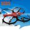 Unique UFO drone helicopter with wireless Transmitter & Receiver,Your Fantastic Light drone