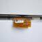 10.1" Glass Touch Screen Digitizer Replacement for Acer Iconia Tab A200