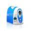 high quality oxygen concentrator/3L medical oxygen concentrator /electric oxygen concentrator