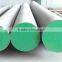 steel flat bar 4140 Chinese export import plastic mould tool steel 42CrMo4 , 1.7225