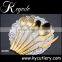 gold dinnerware,gold flatware gold cutlery,cutlery set stainless steel                        
                                                Quality Choice