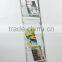 floor standing magazine rack images