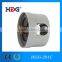 Instant Electromagnetic Control Photo Control Photo Sensor for Outdoor Light