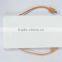 High Quality Factory OEM/ODM Price Power Bank 10000mah Power Bank