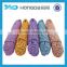High quality 16 strands PP braided rope wholesale from manufacturer