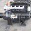 Multi-cylinder diesel engine CY4108ZP diesel engine