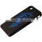 H300 300*300mm RF Tube co2 laser engraver for silicone bracelets