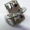 laser welding machine for advertising logo