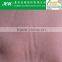 360T Pongee Cationic Poly Fabric