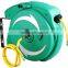 15m Auto Retractable Air Hose Reel