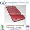 custom plastic parts mobile phone case