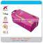 High Quality Large Capacity Shoe Bags for Boots