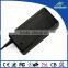 LED/ CCTV power supply 5V 6A AC power adapter charger for philips shaver