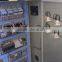 PVC/EVA/PVB / TPU Laminating Machinery for bullet resistent glass