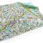 disposable microfiber cloths for cleaning eyeglasses
