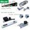 Ahouse Auto Sliding Door System for Wood Door