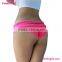 Sexy Women Slim Fit Candy Color Short Pants