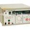 Voltage Withstand Tester Hipot Test Equipment With High Quality