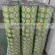 factory price aluminum-plastic laminated lidding film roll
