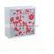 stainless steel Bathroom vanity cabinet