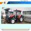 shandong mini tractor