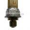 Rail Pressure Sensor 349-1178 C01 16943277