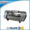 China factory supply small metal cutting plotter
