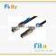 00Y2465 .6m SAS Cable (mini-SAS HD to Mini-SAS HD) New Retail
