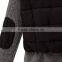 2014 Most popular best quality winter jackets and coats