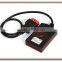 2016 New Arrival Orignial Wireless Universal Car Diagnostic Tool UCANDAS VDM Update Online Auto Scanner VDM