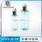 High End Newest Designed 200ml PET Bottle