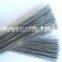 Black annealed iron cut straight tie wire