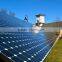 Strong adaptability green power free energy generator 15kw