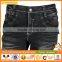 Manufacturer Coated Blue Denim Jeans Wholesale Dry Apparel For Men
