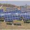 Bestsun Top Sale 6000w solar panel electrical connector