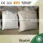 Decorative Plaster Powder Price