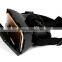 Google Cardboard Version 2.0,google cardboard complete kit,cardboard google