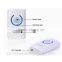 Multi-function Security Burglar Alarm Wireless Door Chime with Long Range