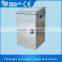 Touch Screen industrial Computer Inkjet Printer