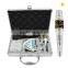 EK2 Professional Permanent Makeup Pen Machine Kit