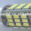 new type t10 42 smd3014