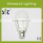 LED bulb lamp 7W LED Bulb Lamp 7W Aluminum heat-sink E27/B22 86-265V CRI>80