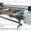 DOCAN Hybrid Digital printer FR3210, digital uv glass printer