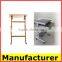wholesale morden wooden laptop table bed computer desk